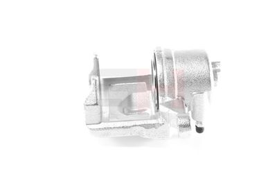 ETRIER FRANA GH GH433521H 47