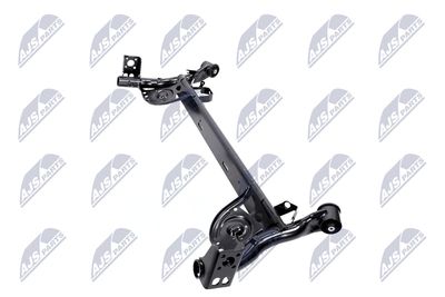 CORP AX NTY ZRZRE006 9