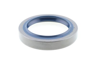 CORTECO Wellendichtring, Differential