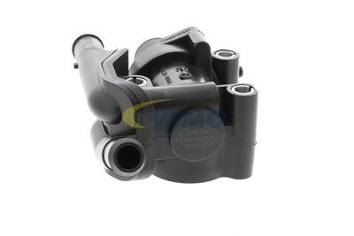CARCASA TERMOSTAT VEMO V25991746 21