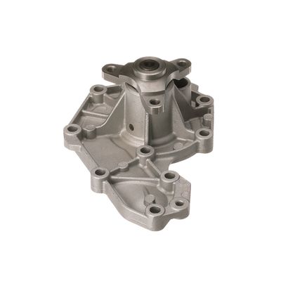 POMPă DE APă RăCIRE MOTOR GATES WP0119 46