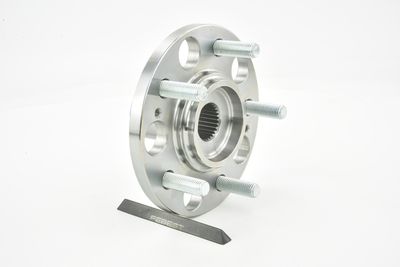 BUTUC ROATA FEBEST 1282SANR 7