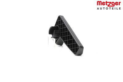 GRIFF MOTORHAUBENENTRIEGELUNG METZGER AUTOTEILE 2311061 26