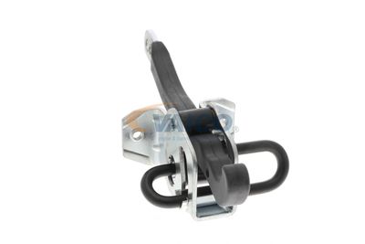 FIXARE USA VAICO V201814 25