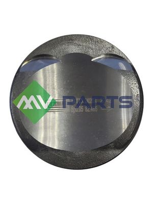 PISTON MV Parts MV4342000 1