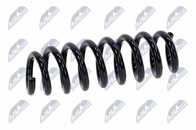 ARC SPIRAL NTY ASZBM017 24