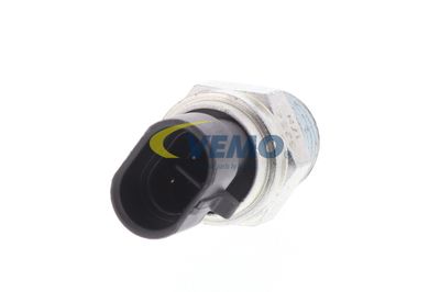 SCHALTER RüCKFAHRLEUCHTE VEMO V40730040 51