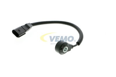 KLOPFSENSOR VEMO V10721188 18