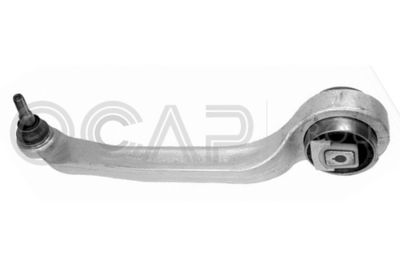 BRAT SUSPENSIE ROATA