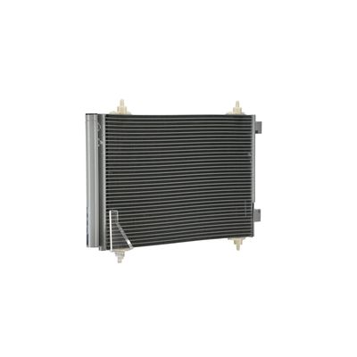 KONDENSATOR KLIMAANLAGE NISSENS 940111 21