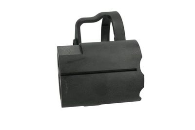 KRAFTSTOFFFILTERSCHLüSSEL KS TOOLS 1503113 33