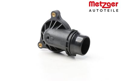 TERMOSTAT LICHID RACIRE METZGER AUTOTEILE 4006081 5