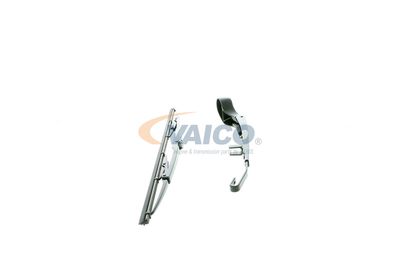 WISCHARM-SATZ SCHEIBENREINIGUNG VAICO V202952 23