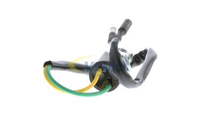 SCHALTER RüCKFAHRLEUCHTE VEMO V26730012 25