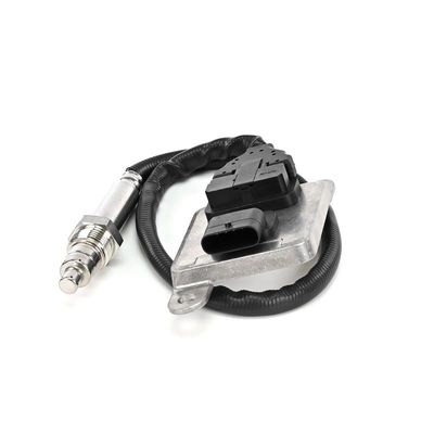 SENZOR NOX CATALIZATOR NOX DELPHI ANS102712B1 4