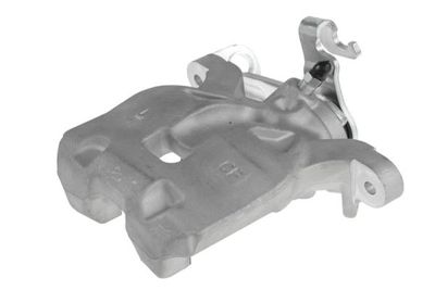 Brake Caliper 77.5552