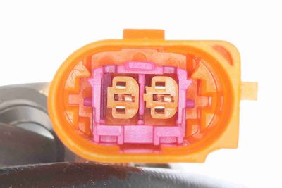 SENSOR LäNGS-/QUERBESCHLEUNIGUNG VEMO V10721249 2