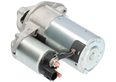 STARTER VALEO 600243 10