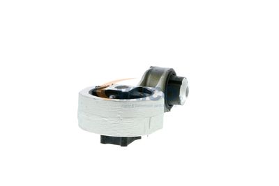 LAGERUNG MOTOR VAICO V401835 50