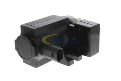 CONVERTOR PRESIUNE VEMO V30630044 54