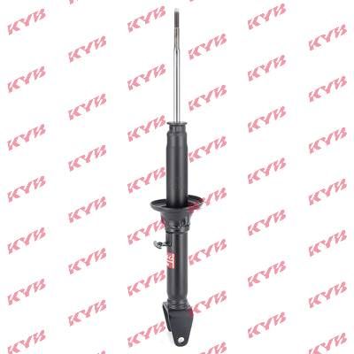 STOßDäMPFER KYB 341180 5