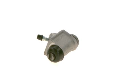 CILINDRU RECEPTOR FRANA BOSCH 0986475856 12