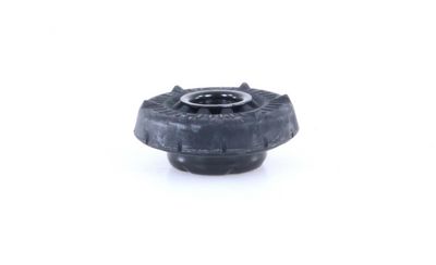 RULMENT SARCINA SUPORT ARC MONROE MK381 6