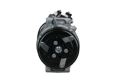 COMPRESOR CLIMATIZARE BV PSH 090845009905