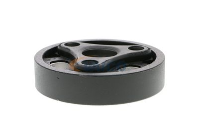 AMORTIZOR VIBRATII CARDAN VAICO V301853 53