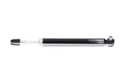 AMORTIZOR Kavo Parts SSA10721 3