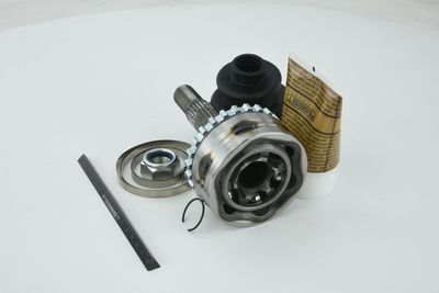 SET ARTICULATIE PLANETARA FEBEST 2410LOGA26 11