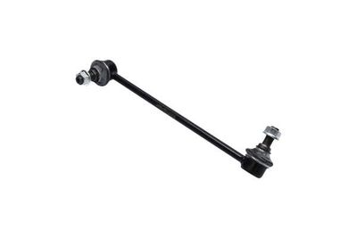 BRAT/BIELETA SUSPENSIE STABILIZATOR Kavo Parts SLS3047 7