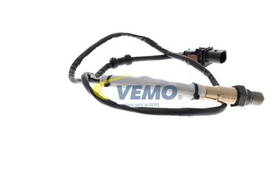 SONDA LAMBDA VEMO V10760101 38