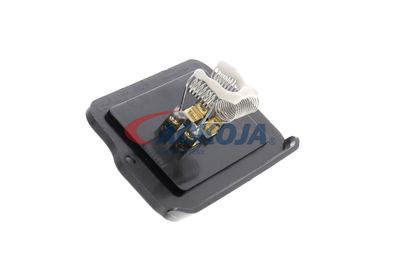 REGLAJ SUFLANTA DE INTERIOR ACKOJA A26790001 52