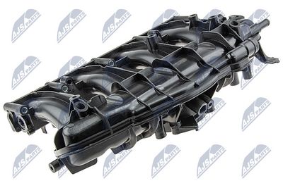 Sací trubkový modul NTY BKS-WW-014