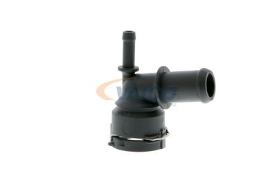 KüHLMITTELFLANSCH VAICO V100743 38