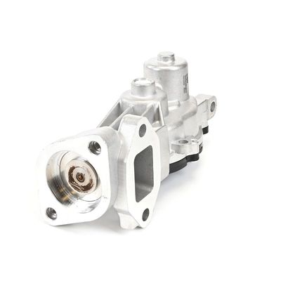 SUPAPA EGR DELPHI EG1045912B1 21