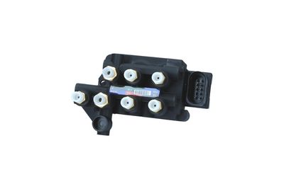 SUPAPA SISTEM SUPRAALIMENTARE KAMOKA 2078017