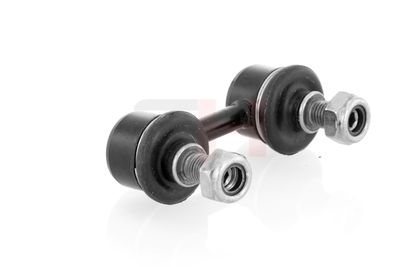 BRAT/BIELETA SUSPENSIE STABILIZATOR GH GH564530 11