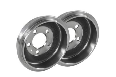 BREMSTROMMEL ATE 24022000371 12