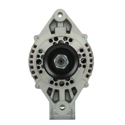 BV PSH Dynamo / Alternator +Line Original (165.508.065.080)