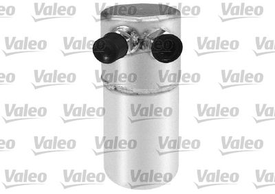 VALEO 508883 Осушувач кондиціонера для AUDI (Ауди)