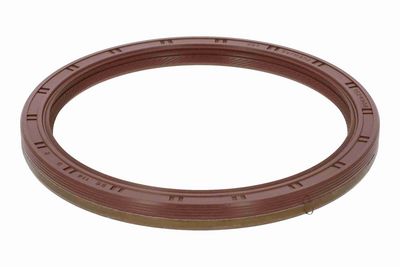 SIMERING ARBORE COTIT VAICO V303673 3