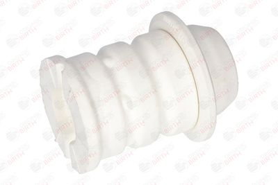 TAMPON CAUCIUC SUSPENSIE BIRTH 51913 12