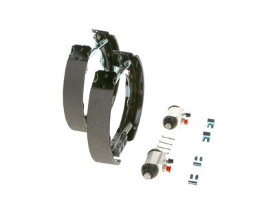360 Grad Ansicht 20