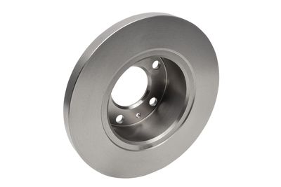 DISC FRANA ATE 24012202621 12