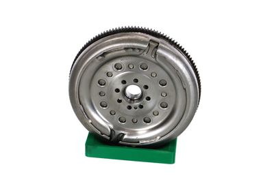 VOLANTA REMANTE 009001000180R 57