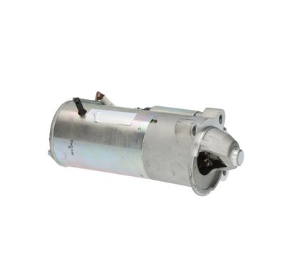STARTER VALEO 460516 23