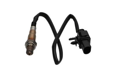 SONDA LAMBDA Kavo Parts EOS8546 4