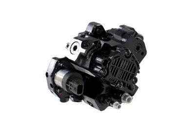 POMPA DE INALTA PRESIUNE REMANTE 002002000212R 24